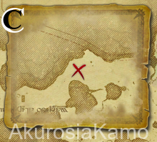 /assets/img/TreasureMaps/Vergilbte Basiliskenleder-Karte/Äußeres La Noscea/C.webp